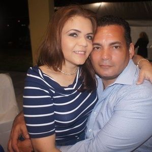 Meet your Posher, Ray